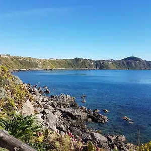  Affittacamere Vico Spina 5